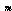 http://static.apub.kr/journalsite/sites/kta/2004-006-01/N0550060103/images/PIC5DC8.gif