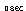 http://static.apub.kr/journalsite/sites/kta/2004-006-01/N0550060103/images/PIC5E7B.gif