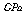 http://static.apub.kr/journalsite/sites/kta/2004-006-01/N0550060103/images/PIC5E9B.gif