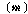 http://static.apub.kr/journalsite/sites/kta/2004-006-01/N0550060103/images/PIC62E7.gif