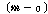 http://static.apub.kr/journalsite/sites/kta/2004-006-01/N0550060103/images/PIC6347.gif