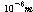 http://static.apub.kr/journalsite/sites/kta/2004-006-01/N0550060103/images/PIC6357.gif