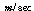 http://static.apub.kr/journalsite/sites/kta/2004-006-01/N0550060103/images/PIC6368.gif