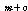 http://static.apub.kr/journalsite/sites/kta/2004-006-01/N0550060103/images/PIC644E.gif