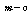 http://static.apub.kr/journalsite/sites/kta/2004-006-01/N0550060103/images/PIC645E.gif