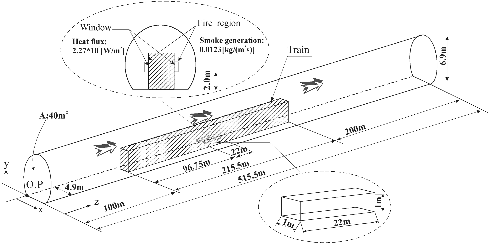 http://static.apub.kr/journalsite/sites/kta/2004-006-01/N0550060105/images/PICEACE.gif