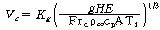 http://static.apub.kr/journalsite/sites/kta/2004-006-01/N0550060105/images/PICEAEF.gif
