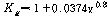 http://static.apub.kr/journalsite/sites/kta/2004-006-01/N0550060105/images/PICEB10.gif