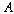 http://static.apub.kr/journalsite/sites/kta/2004-006-01/N0550060105/images/PICEB30.gif