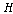 http://static.apub.kr/journalsite/sites/kta/2004-006-01/N0550060105/images/PICEB83.gif