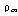 http://static.apub.kr/journalsite/sites/kta/2004-006-01/N0550060105/images/PICEB94.gif