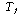 http://static.apub.kr/journalsite/sites/kta/2004-006-01/N0550060105/images/PICEB95.gif