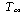 http://static.apub.kr/journalsite/sites/kta/2004-006-01/N0550060105/images/PICEBA5.gif