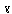 http://static.apub.kr/journalsite/sites/kta/2004-006-01/N0550060105/images/PICEBB6.gif