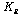 http://static.apub.kr/journalsite/sites/kta/2004-006-01/N0550060105/images/PICEBB7.gif