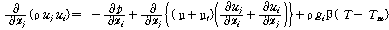 http://static.apub.kr/journalsite/sites/kta/2004-006-01/N0550060105/images/PICEBF8.gif