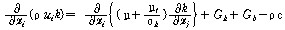 http://static.apub.kr/journalsite/sites/kta/2004-006-01/N0550060105/images/PICEC18.gif