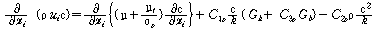 http://static.apub.kr/journalsite/sites/kta/2004-006-01/N0550060105/images/PICEC38.gif