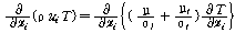 http://static.apub.kr/journalsite/sites/kta/2004-006-01/N0550060105/images/PICEC58.gif