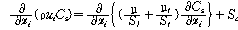 http://static.apub.kr/journalsite/sites/kta/2004-006-01/N0550060105/images/PICEC79.gif