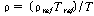 http://static.apub.kr/journalsite/sites/kta/2004-006-01/N0550060105/images/PICEC89.gif