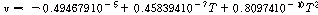 http://static.apub.kr/journalsite/sites/kta/2004-006-01/N0550060105/images/PICEC9A.gif