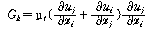 http://static.apub.kr/journalsite/sites/kta/2004-006-01/N0550060105/images/PICECCB.gif