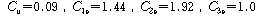 http://static.apub.kr/journalsite/sites/kta/2004-006-01/N0550060105/images/PICECFC.gif