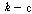 http://static.apub.kr/journalsite/sites/kta/2004-006-01/N0550060105/images/PICED3C.gif