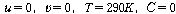 http://static.apub.kr/journalsite/sites/kta/2004-006-01/N0550060105/images/PICED4D.gif