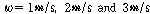 http://static.apub.kr/journalsite/sites/kta/2004-006-01/N0550060105/images/PICED8C.gif