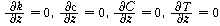 http://static.apub.kr/journalsite/sites/kta/2004-006-01/N0550060105/images/PICEDFD.gif
