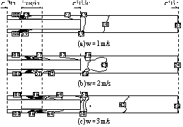 http://static.apub.kr/journalsite/sites/kta/2004-006-01/N0550060105/images/PICEEEC.gif