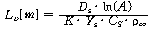 http://static.apub.kr/journalsite/sites/kta/2004-006-01/N0550060105/images/PICEEFD.gif