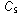 http://static.apub.kr/journalsite/sites/kta/2004-006-01/N0550060105/images/PICEF1E.gif