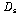 http://static.apub.kr/journalsite/sites/kta/2004-006-01/N0550060105/images/PICEF2E.gif