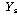 http://static.apub.kr/journalsite/sites/kta/2004-006-01/N0550060105/images/PICEF60.gif