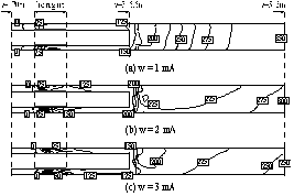 http://static.apub.kr/journalsite/sites/kta/2004-006-01/N0550060105/images/PICEFA0.gif