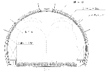 http://static.apub.kr/journalsite/sites/kta/2004-006-01/N0550060106/images/PICF53E.gif