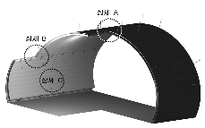 http://static.apub.kr/journalsite/sites/kta/2004-006-01/N0550060106/images/PICF59D.gif