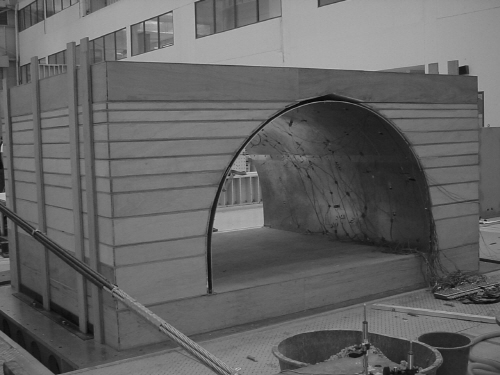 http://static.apub.kr/journalsite/sites/kta/2004-006-01/N0550060106/images/PICF91B.jpg