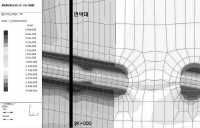 http://static.apub.kr/journalsite/sites/kta/2004-006-01/N0550060107/images/PIC114F.jpg