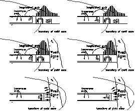 http://static.apub.kr/journalsite/sites/kta/2004-006-01/N0550060107/images/PIC6F1.gif