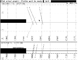 http://static.apub.kr/journalsite/sites/kta/2004-006-01/N0550060107/images/PIC88B.gif