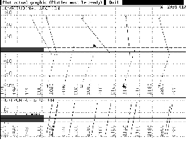 http://static.apub.kr/journalsite/sites/kta/2004-006-01/N0550060107/images/PIC966.gif
