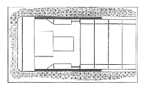 http://static.apub.kr/journalsite/sites/kta/2004-006-02/N0550060201/images/PIC3C4A.gif