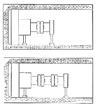 http://static.apub.kr/journalsite/sites/kta/2004-006-02/N0550060201/images/PIC3D17.gif