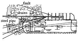 http://static.apub.kr/journalsite/sites/kta/2004-006-02/N0550060201/images/PIC4481.gif