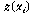 http://static.apub.kr/journalsite/sites/kta/2004-006-02/N0550060202/images/PIC5072.gif