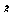 http://static.apub.kr/journalsite/sites/kta/2004-006-02/N0550060202/images/PIC5094.gif